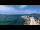 Webcam in Port Grimaud, 6.1 km