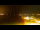 Webcam in Port Grimaud, 8.9 mi away