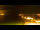 Webcam in Port Grimaud, 6.1 km entfernt