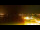 Webcam in Port Grimaud, 12.2 km entfernt