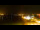 Webcam in Port-Grimaud, 39.7 km