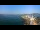 Webcam in Port Grimaud, 6.1 km