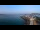 Webcam in Port-Grimaud, 6.1 km