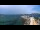 Webcam in Port Grimaud, 12.2 km