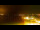 Webcam in Port Grimaud, 4.9 km