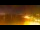 Webcam in Port Grimaud, 2.4 mi away