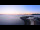 Webcam in Port Grimaud, 13.5 mi away
