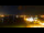 Webcam in Port-Grimaud, 6.1 km