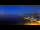 Webcam in Port Grimaud, 6.1 km entfernt
