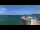 Webcam in Port Grimaud, 4.7 mi away