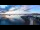 Webcam in Port Grimaud, 0.4 mi away