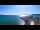 Webcam in Port Grimaud, 6.1 km