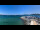 Webcam in Port Grimaud, 6.1 km