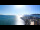 Webcam in Port Grimaud, 1 km