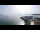 Webcam in Port Grimaud, 12.2 km entfernt