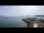 Webcam in Port Grimaud, 39.7 km entfernt