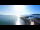 Webcam in Port Grimaud, 6.1 km entfernt