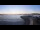 Webcam in Port Grimaud, 6.1 km