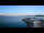 Webcam in Port Grimaud, 4.9 km entfernt
