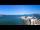 Webcam in Port Grimaud, 23 km entfernt