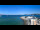 Webcam in Port Grimaud, 6.1 km entfernt