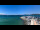 Webcam in Port Grimaud, 6.1 km