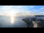 Webcam in Port Grimaud, 12.2 km