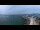 Webcam in Port Grimaud, 3.6 km entfernt