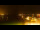 Webcam in Port Grimaud, 4.7 mi away