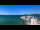 Webcam in Port Grimaud, 6.1 km