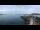 Webcam in Port Grimaud, 2.4 mi away