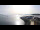 Webcam in Port Grimaud, 2.4 mi away