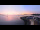 Webcam in Port Grimaud, 15.3 mi away