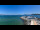 Webcam in Port Grimaud, 2.4 mi away