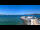 Webcam in Port Grimaud, 2.4 mi away