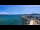 Webcam in Port Grimaud, 2.4 mi away