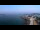 Webcam in Port Grimaud, 6.1 km entfernt