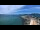 Webcam in Port Grimaud, 12.2 km