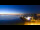 Webcam in Port Grimaud, 2.4 mi away