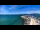 Webcam in Port Grimaud, 12.2 km