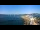 Webcam in Port Grimaud, 2.4 mi away