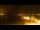 Webcam in Port Grimaud, 8.9 mi away