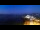 Webcam in Port Grimaud, 2.4 mi away