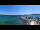 Webcam in Port-Grimaud, 1 km
