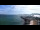 Webcam in Port Grimaud, 2.4 mi away