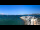 Webcam in Port Grimaud, 4.9 km entfernt