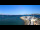 Webcam in Port-Grimaud, 12.2 km