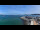 Webcam in Port Grimaud, 2.4 mi away