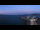 Webcam in Port Grimaud, 1 km entfernt