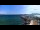 Webcam in Port Grimaud, 6.1 km